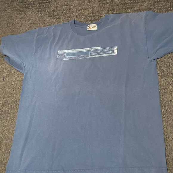 Vintage Disney Tee - Picture 2 of 3